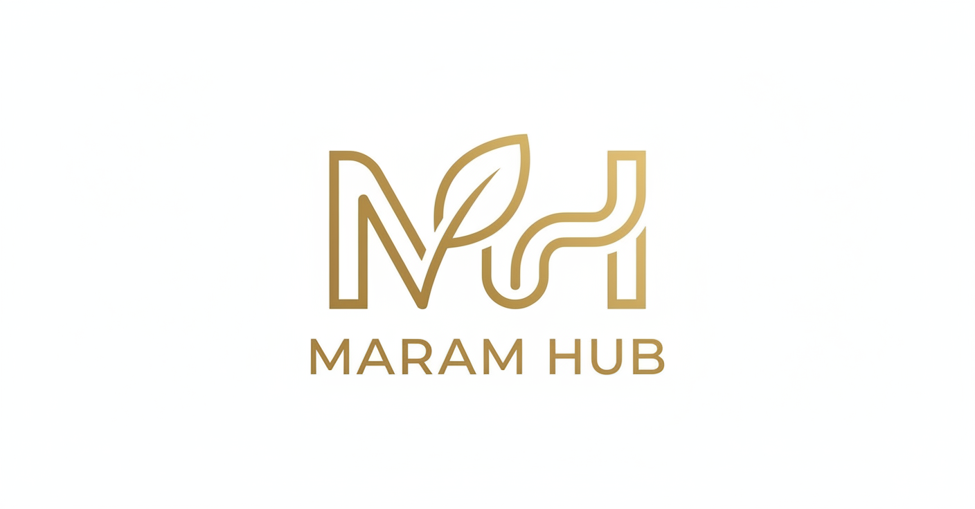 Maram Hub
